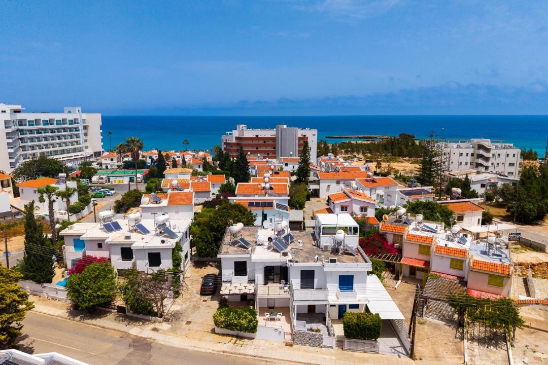 Photo of Others in Protaras
