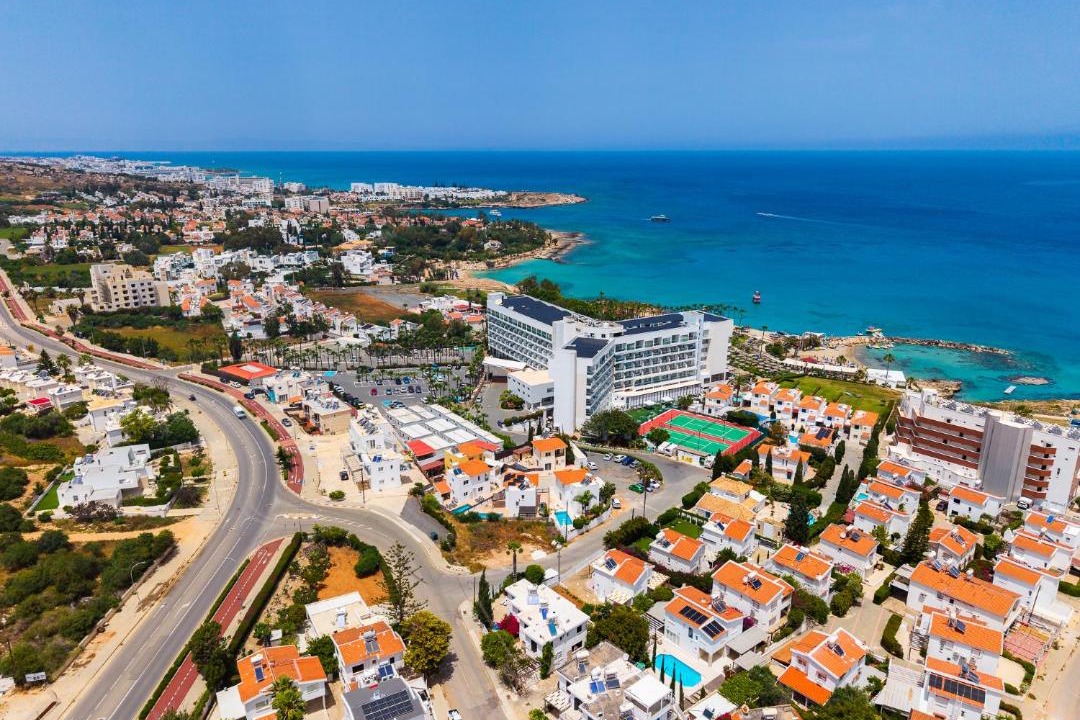 Photo of Others in Protaras