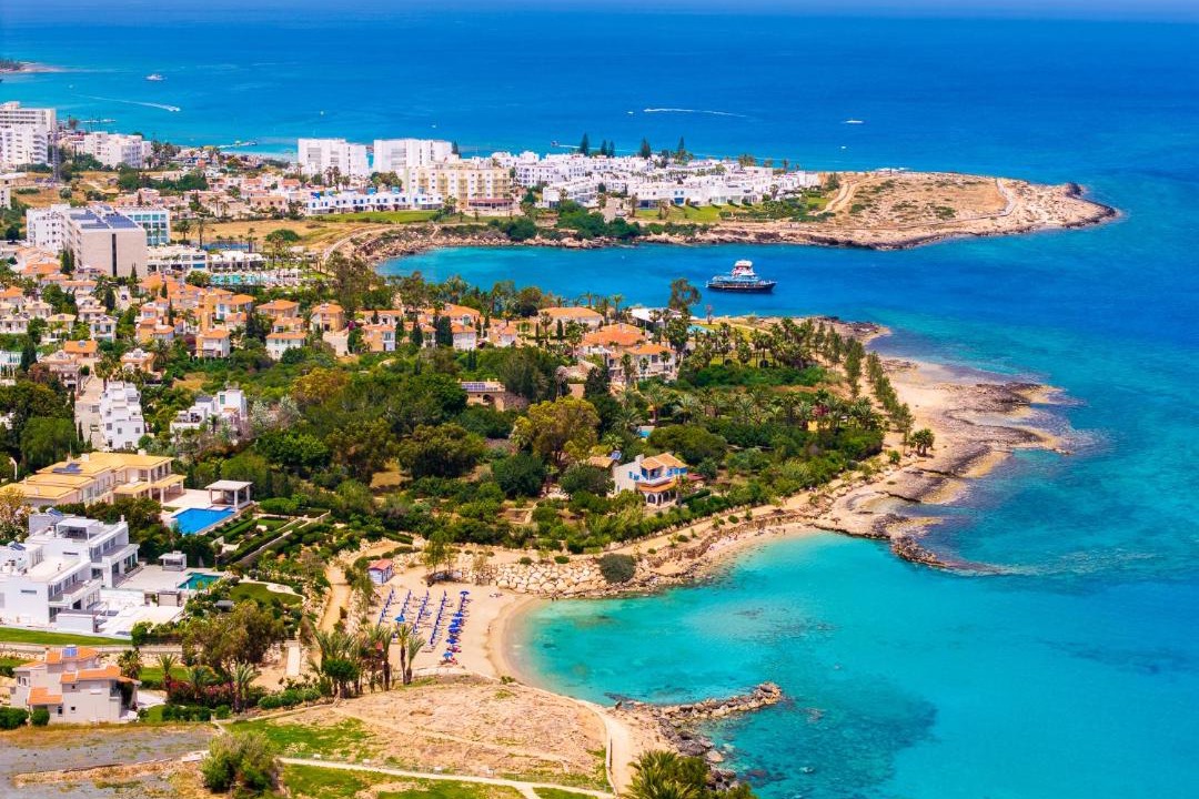 Photo of Others in Protaras