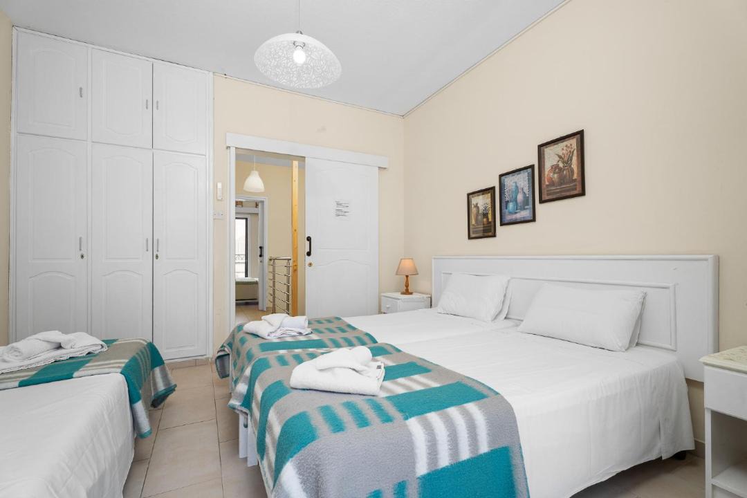 Photo of Others in Protaras