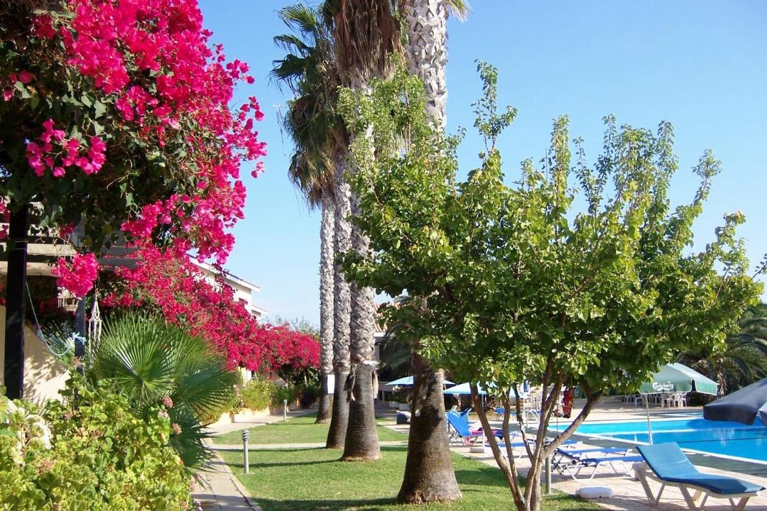 Photo of Others in Ayia Napa
