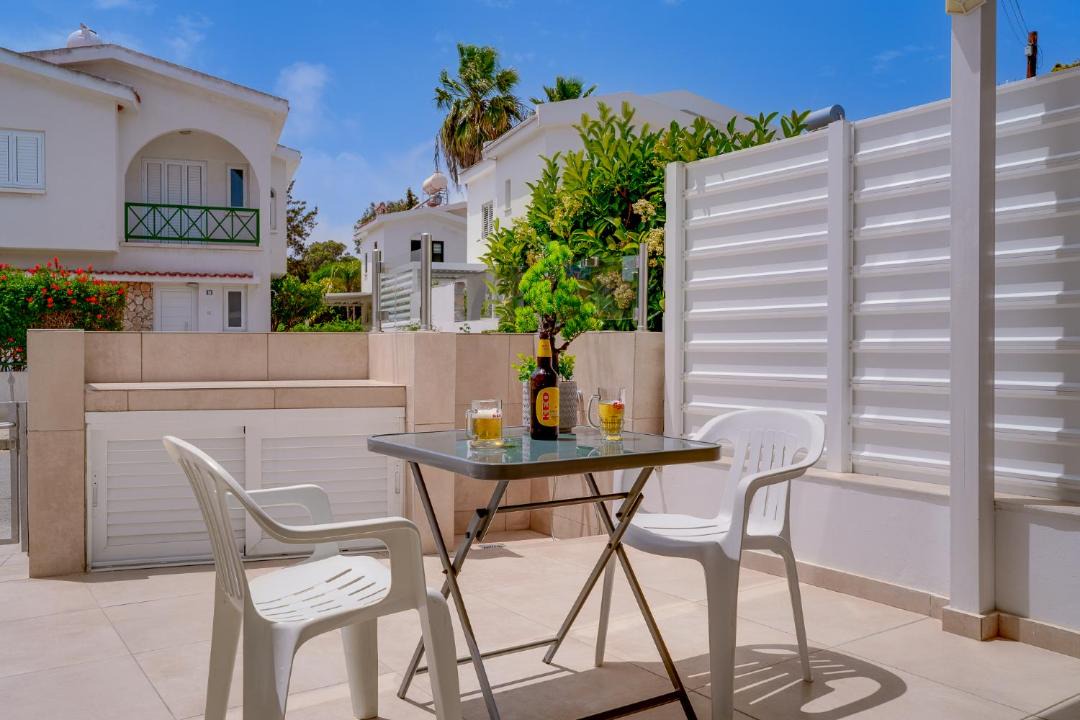 Photo of Others in Protaras