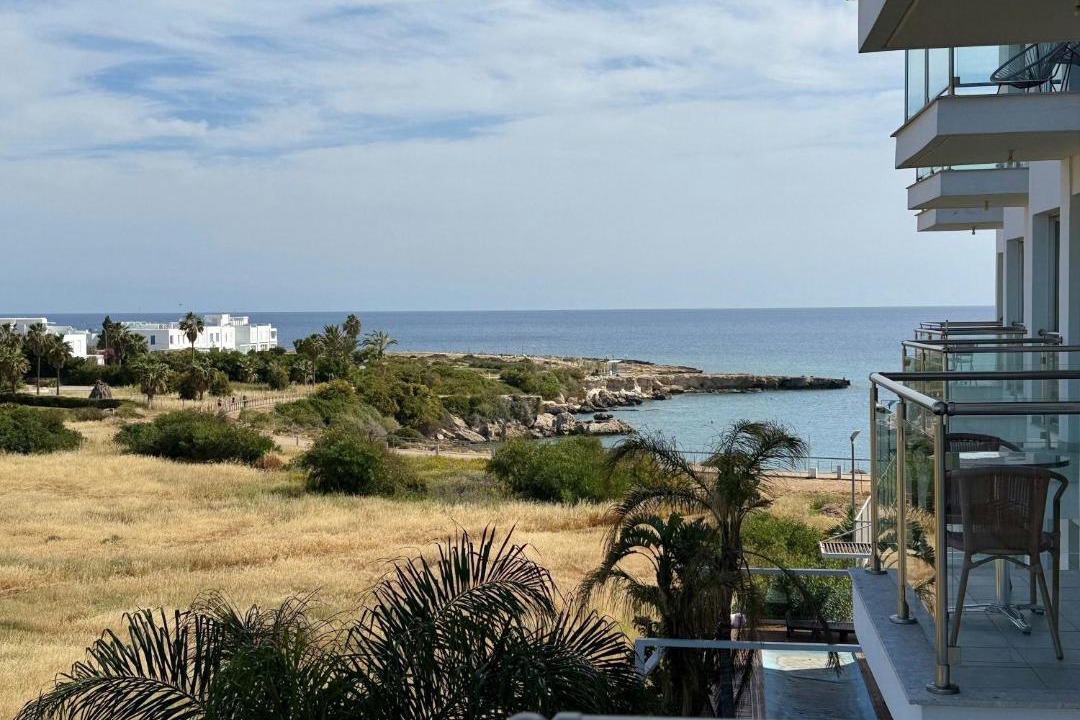Photo of Others in Protaras