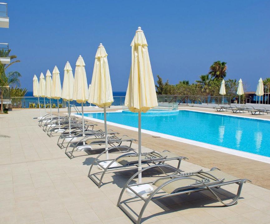 Photo of Others in Protaras
