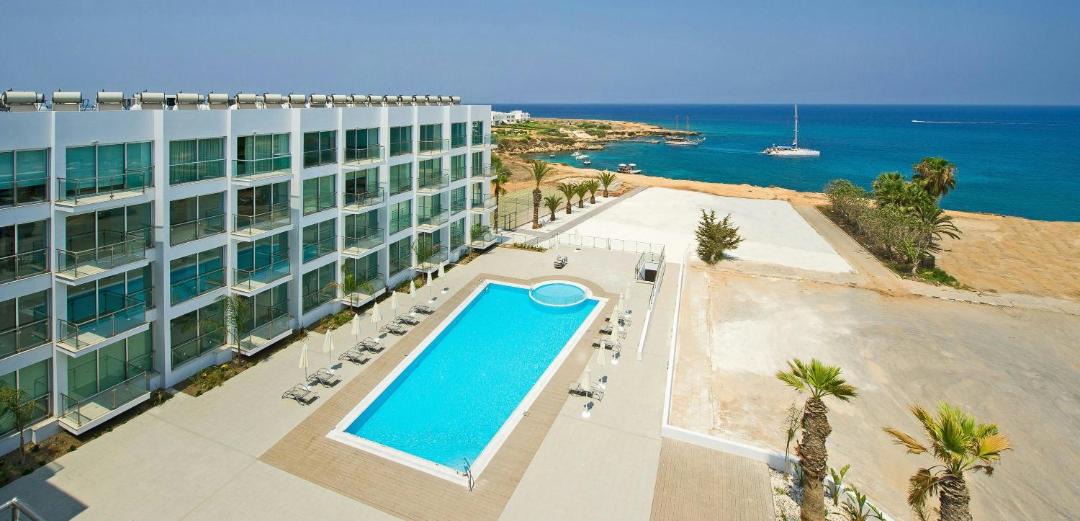 Photo of Others in Protaras