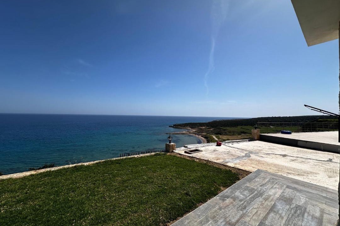 Photo of Others in Dipkarpaz