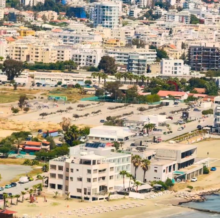 Photo of Others in Larnaca