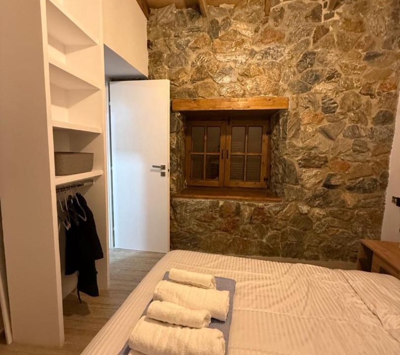 Photo of Bedroom in Larnaca