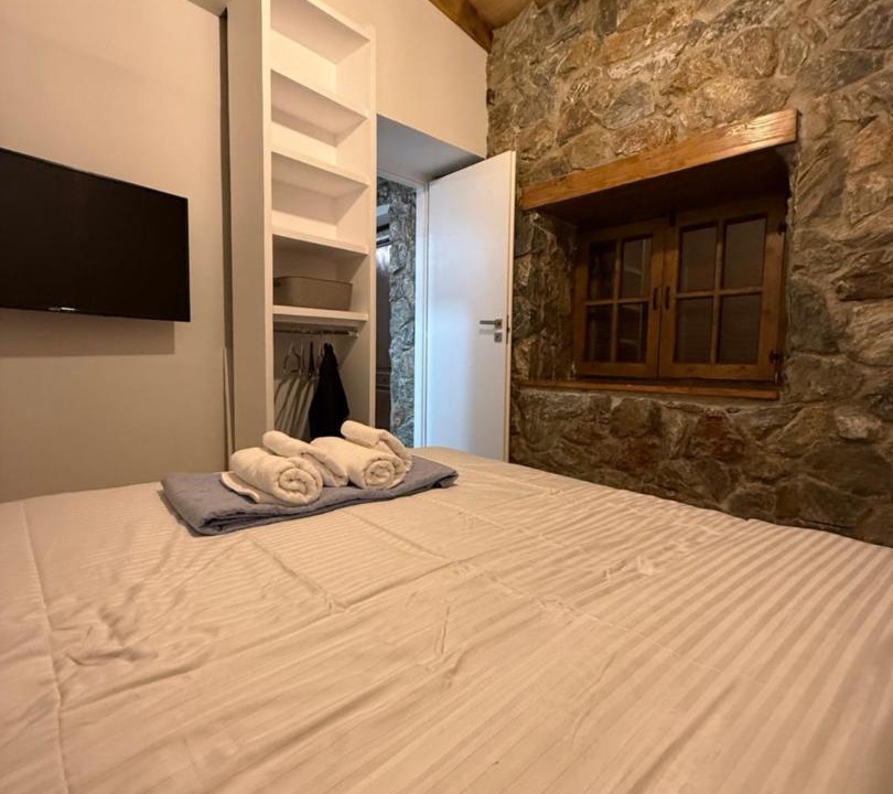 Photo of Bedroom in Larnaca