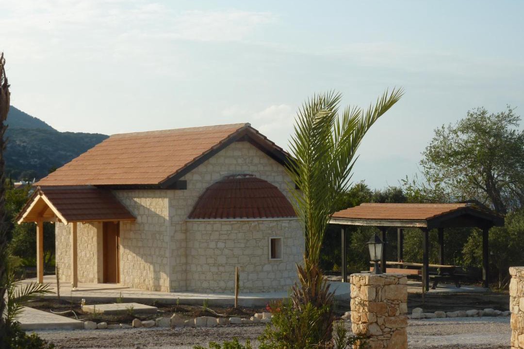 Photo of Others in Neo Chorio