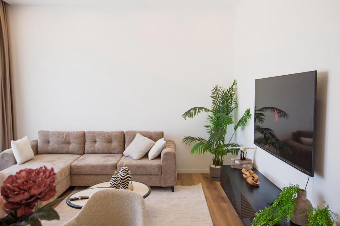 Photo of Livingroom in Karsiyaka