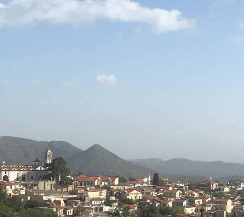 Photo of Others in Pano Lefkara