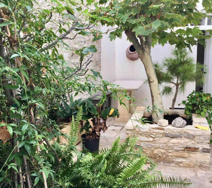 Photo of Others in Pano Lefkara
