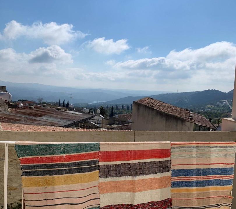 Photo of Others in Pano Lefkara