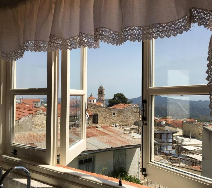 Photo of Others in Pano Lefkara