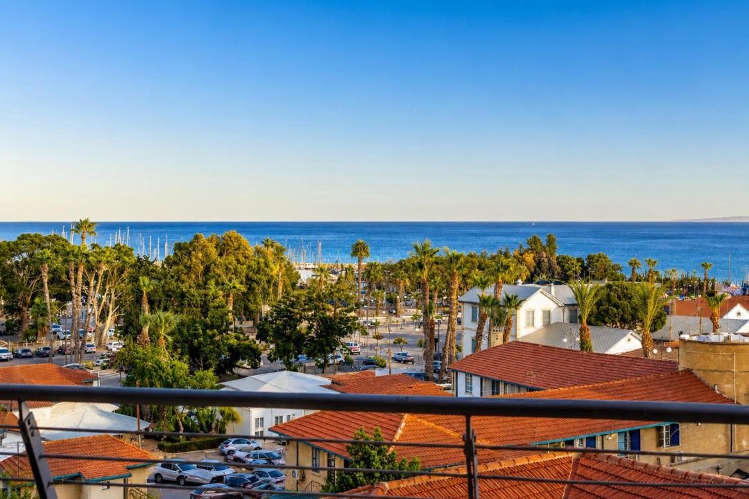 Photo of Others in Larnaca