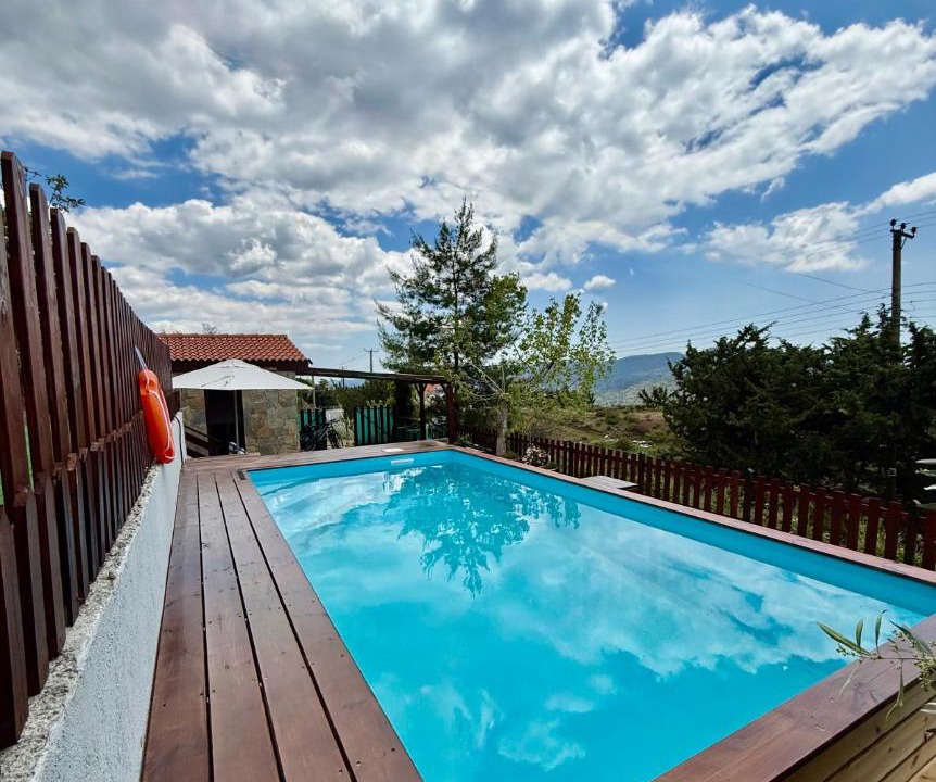 Photo of Others in Zoopigi