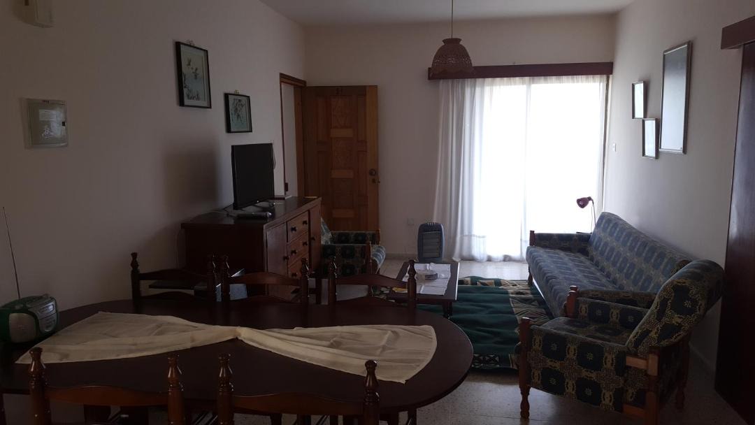 Photo of Others in Pissouri