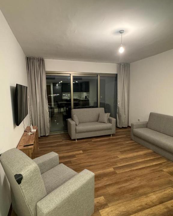 Photo of Livingroom in Karavas