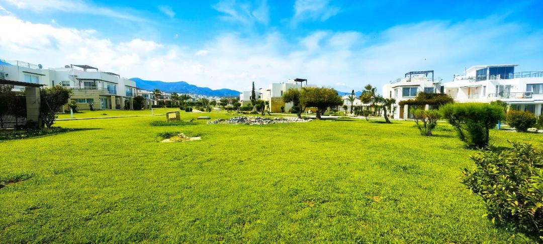 Photo of Others in Esentepe