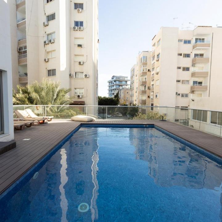 Photo of Others in Larnaca