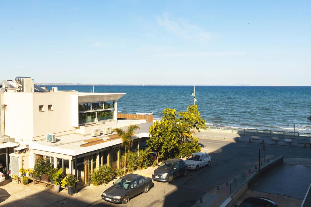 Photo of Others in Larnaca