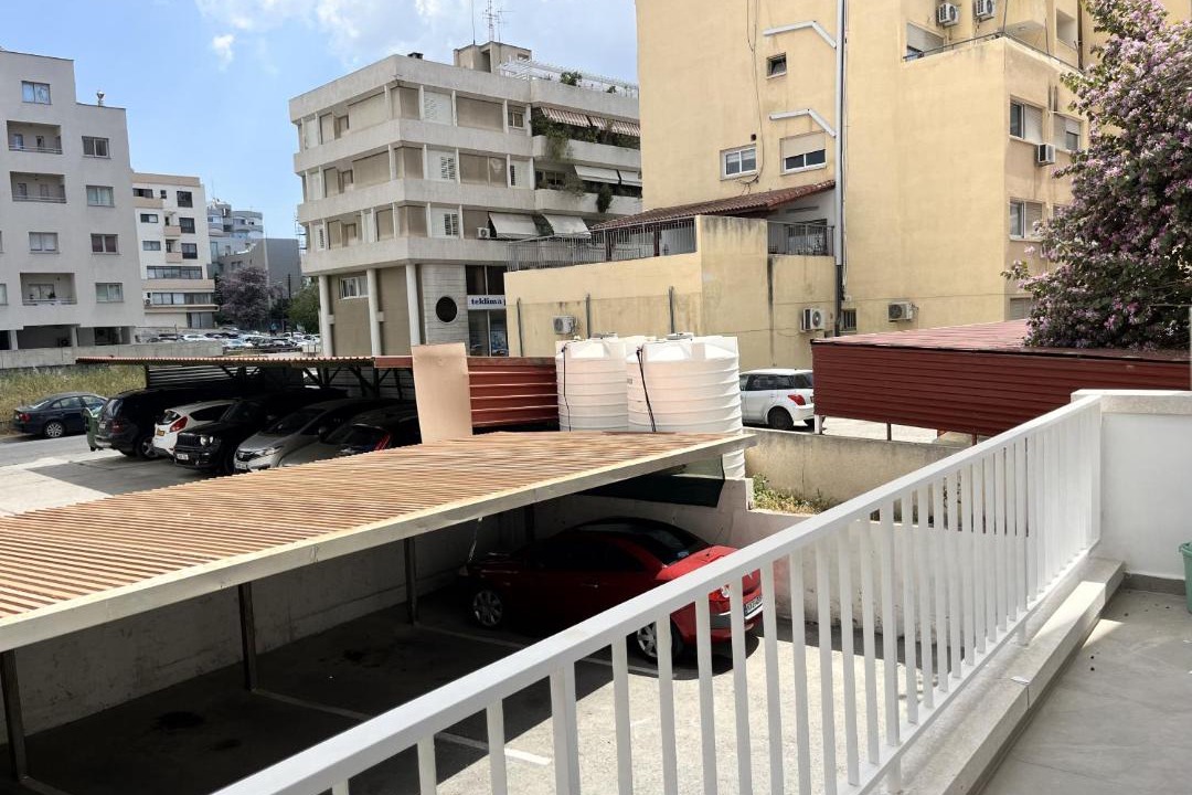 Photo of Others in Nicosia