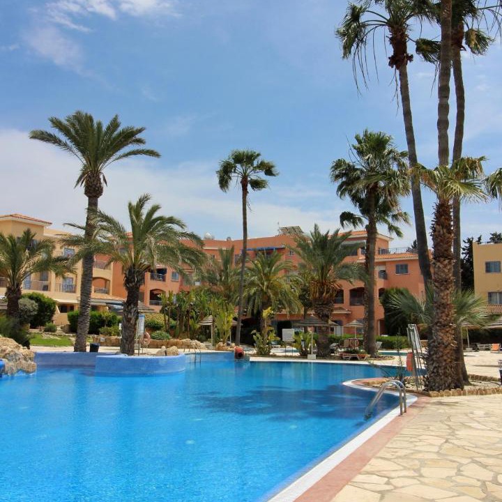 Photo of Others in Paphos