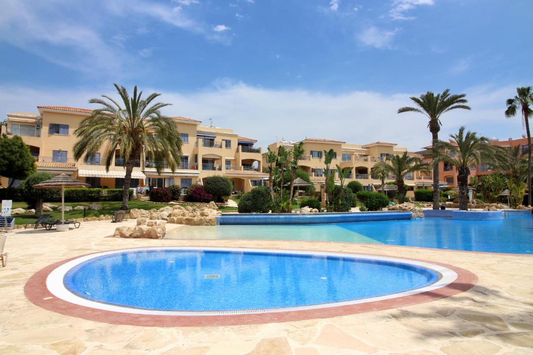 Photo of Others in Paphos