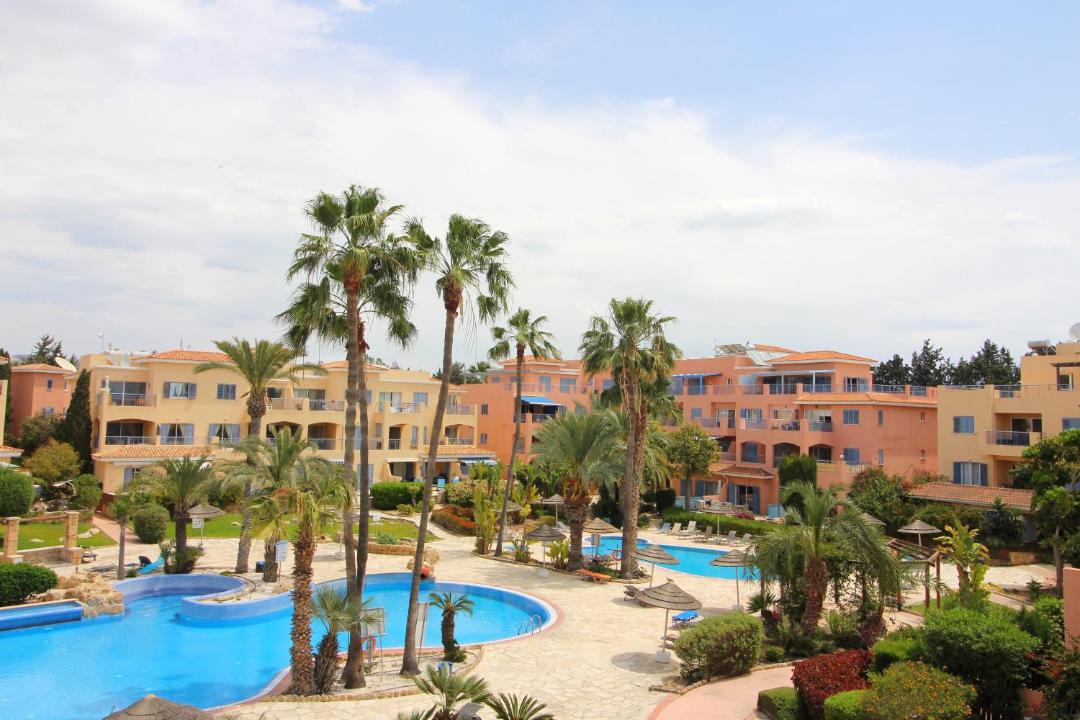 Photo of Others in Paphos