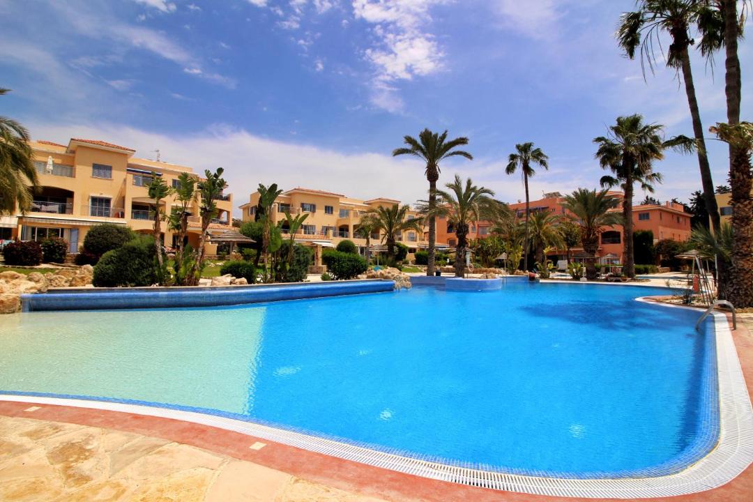 Photo of Others in Paphos