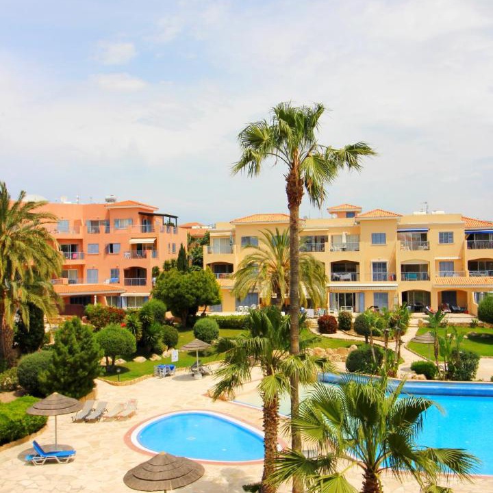 Photo of Others in Paphos
