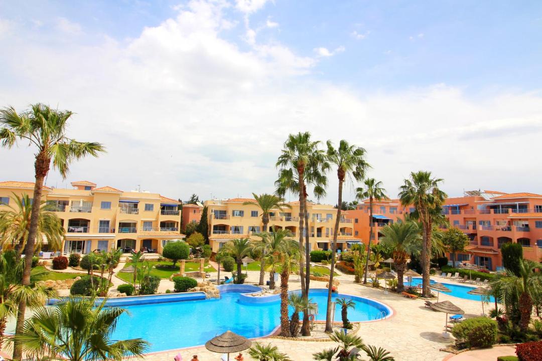 Photo of Others in Paphos
