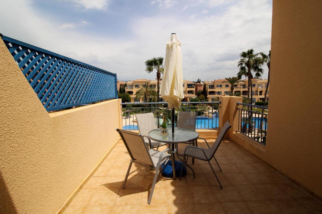 Photo of Others in Paphos