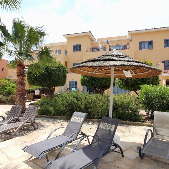 Photo of Others in Paphos