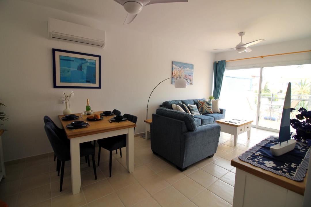 Photo of Others in Paphos