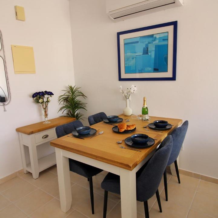 Photo of Others in Paphos