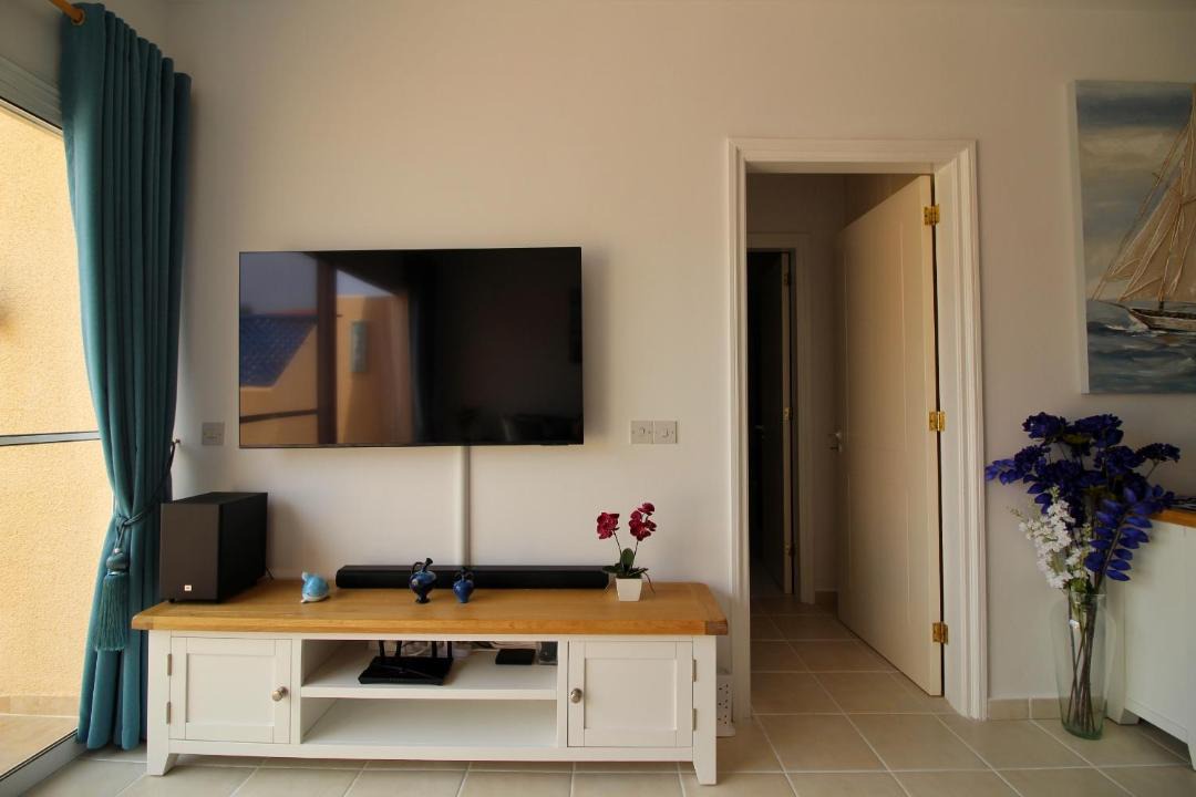 Photo of Others in Paphos