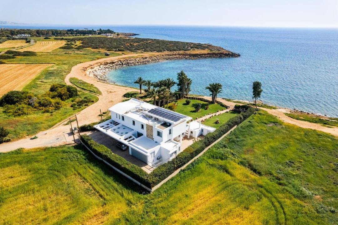Photo of Others in Pegeia