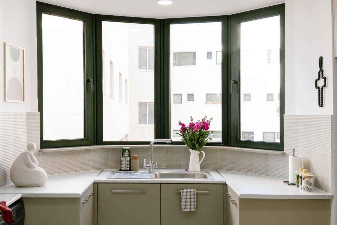 Photo of Bathroom in Old Town