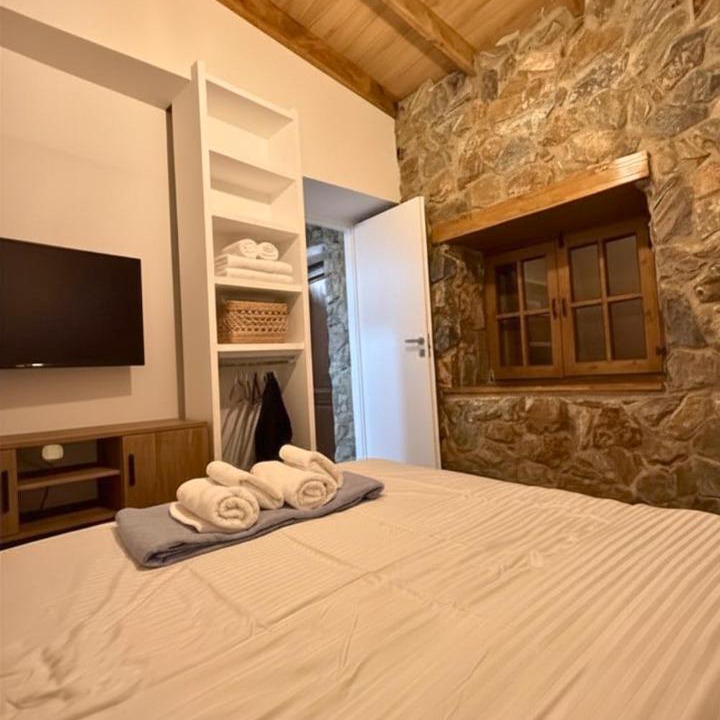 Photo of Bedroom in Larnaca
