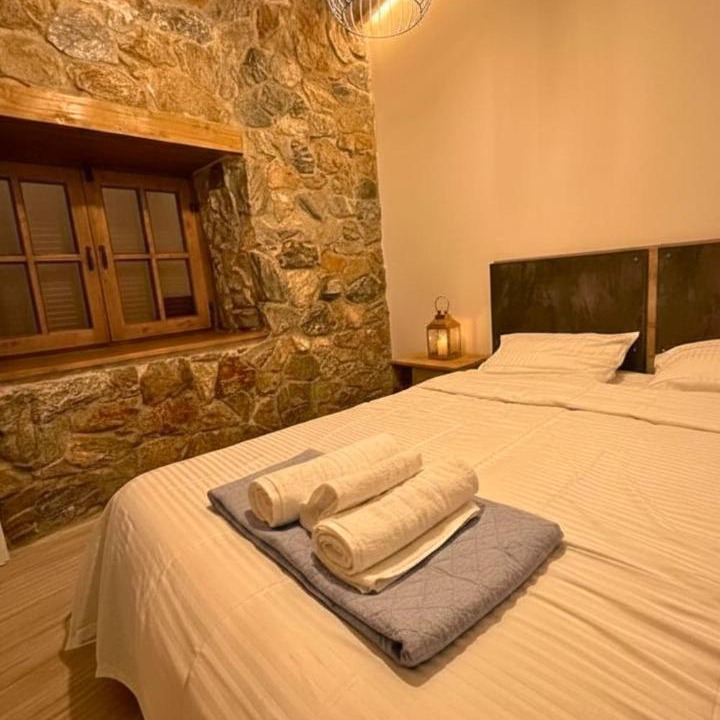 Photo of Bedroom in Larnaca