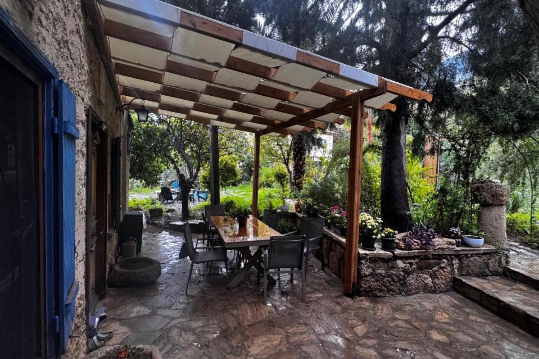 Photo of Others in Kyrenia District