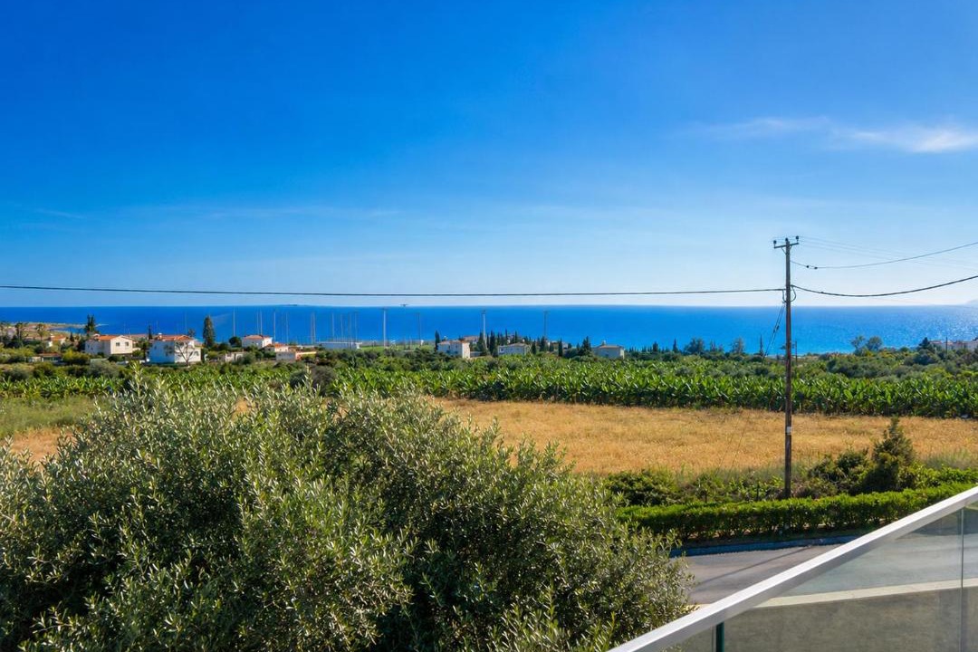 Photo of Others in Agios Georgios Pegeias
