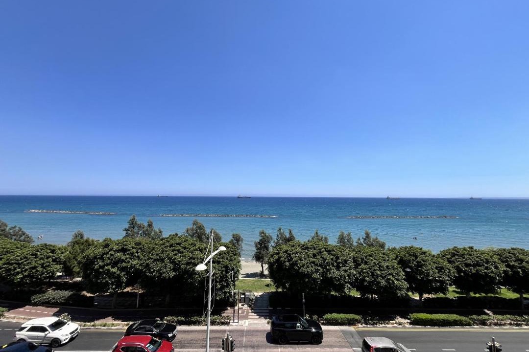 Photo of Others in Neapolis