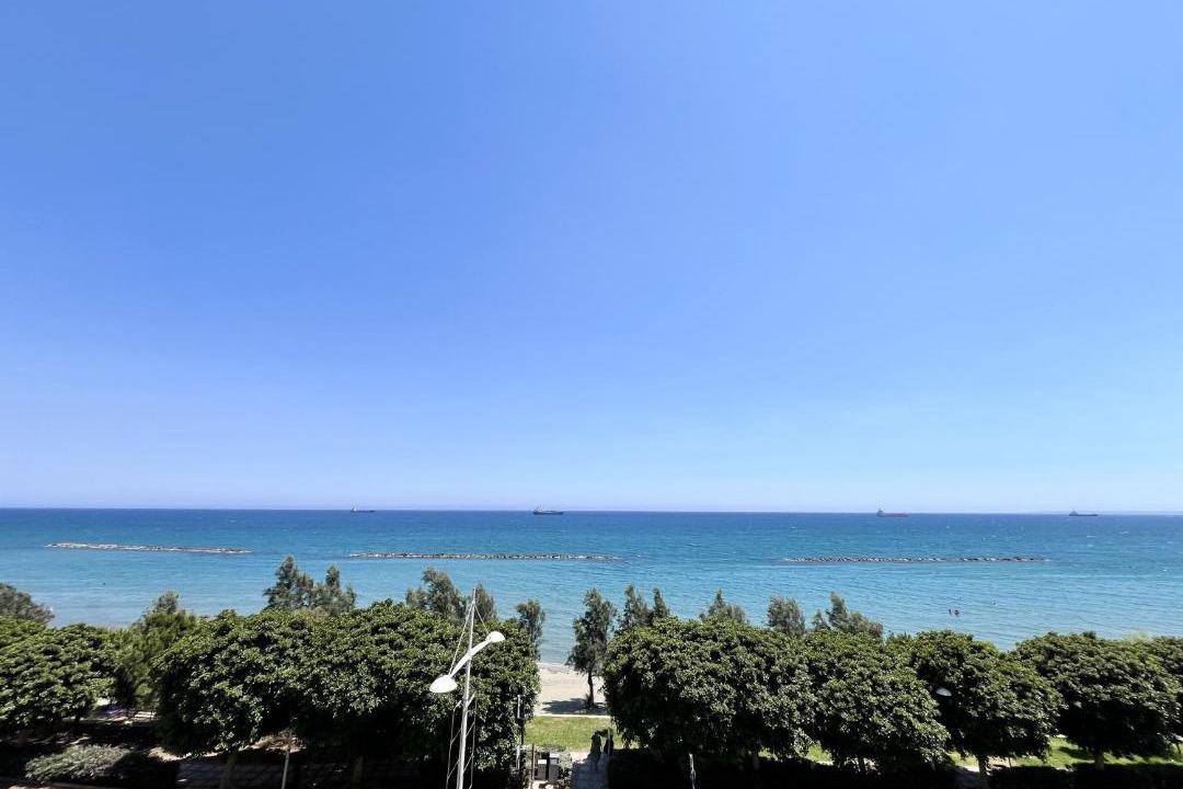 Photo of Others in Neapolis