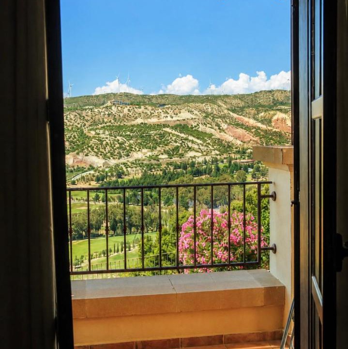 Photo of Others in Aphrodite Hills