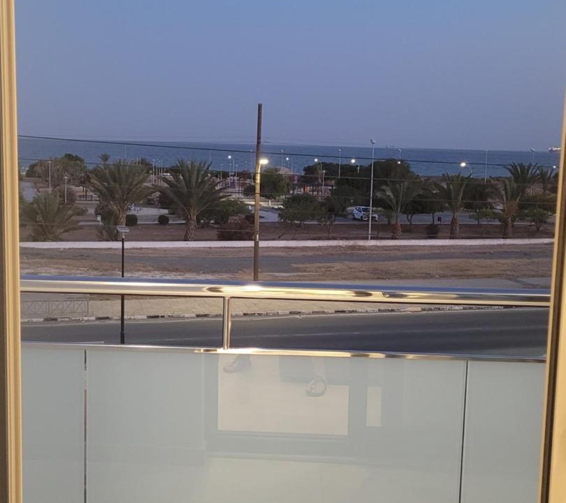 Photo of Others in Pyla
