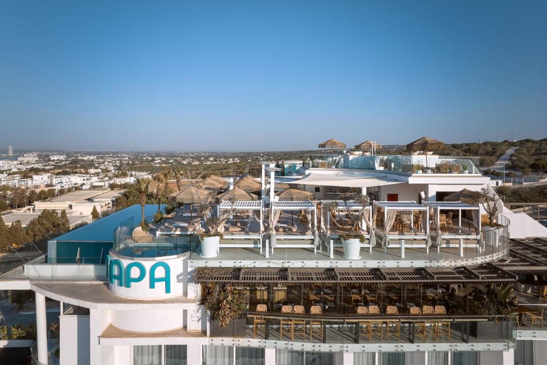 Photo of Others in Ayia Napa