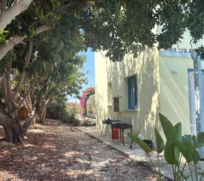 Photo of Others in Agios Georgios Pegeias